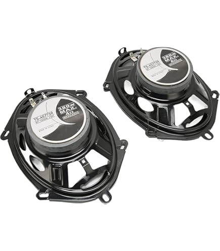 Amazon.co.jp: Pioneer TS-A462F 4インチ x 6インチ 3ウェイ 同軸 Amazon.co.jp: Pioneer TS-A462F 4インチ x 6インチ 3ウェイ 同軸